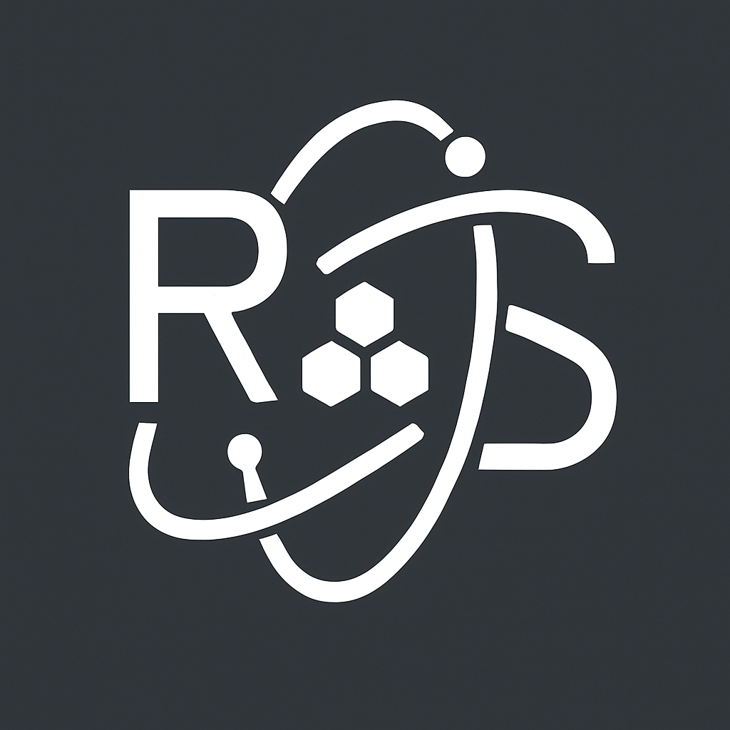 ReihSns